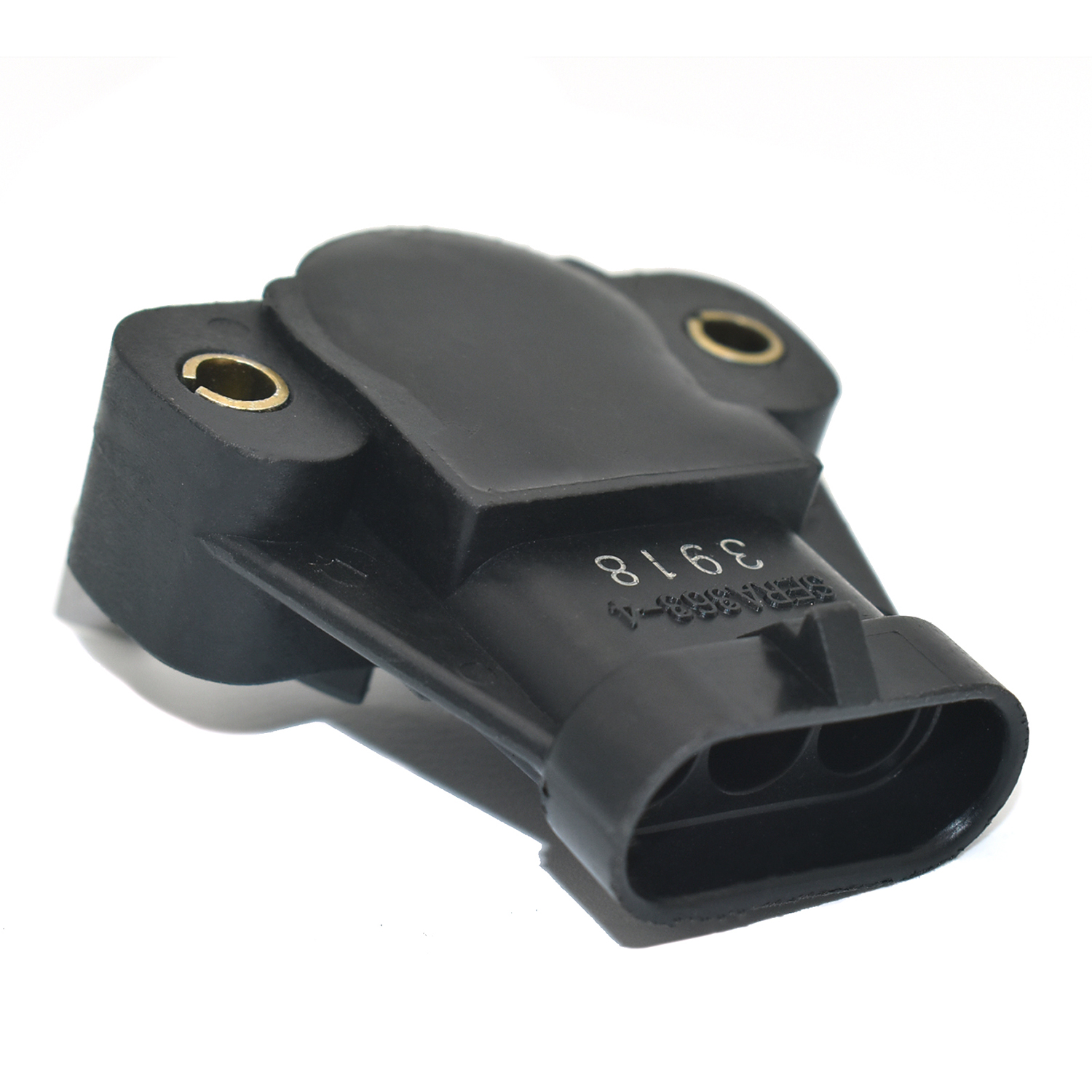 节气门位置传感器 SERA363-A-6